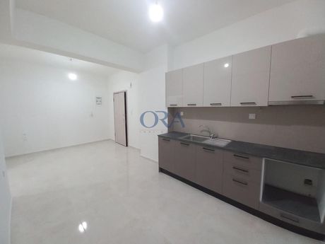 Διαμέρισμα 48 τ.μ. για ενοικίαση