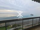 Διαμέρισμα 124τ.μ. για πώληση-Καλαμαριά » Αρετσού