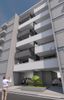 Διαμέρισμα 47,6τ.μ. για πώληση-Πάτρα » Αγία σοφία