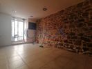 Κατάστημα 41,7τ.μ. για ενοικίαση-Πάτρα » Πάτρα - κέντρο