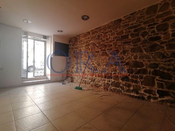 Κατάστημα 41,70 τ.μ. για ενοικίαση, Αχαΐα, Πάτρα