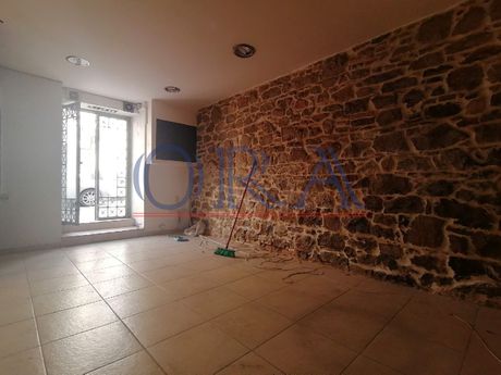 Κατάστημα 41,70 τ.μ. για ενοικίαση