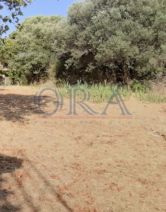 Οικόπεδο 932 τ.μ. για πώληση, Αχαΐα, Ρίο