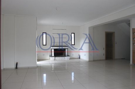 Μεζονέτα 145 τ.μ. για ενοικίαση