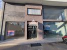 Store 599sqm for rent-Serres » Center