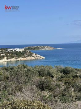 Οικόπεδο 5.402τ.μ. για πώληση-Ακρωτήρι