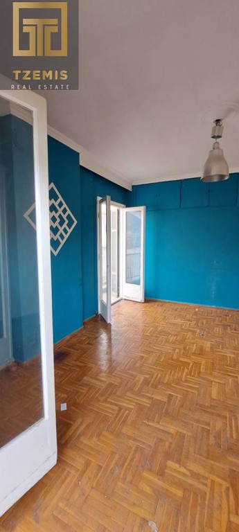 Διαμέρισμα 88 τ.μ. προς πώληση, Φάληρο
