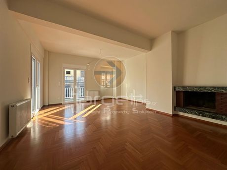 Apartment 92sqm for sale-Gazi - Metaxourgio - Votanikos