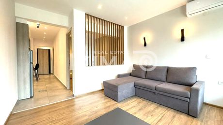 Studio 47sqm for sale-Lahanokipoi