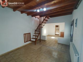 Detached home 99 sqm for sale, Samos Prefecture, Samos-thumb-2