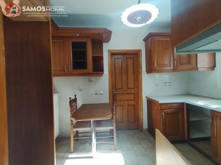 Detached home 99 sqm for sale, Samos Prefecture, Samos-thumb-3