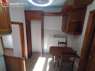 Detached home 99 sqm for sale, Samos Prefecture, Samos-thumb-4