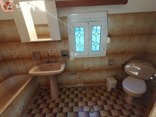 Detached home 99 sqm for sale, Samos Prefecture, Samos-thumb-5
