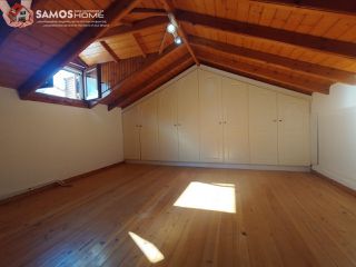 Detached home 99 sqm for sale, Samos Prefecture, Samos-thumb-6