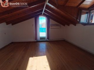 Detached home 99 sqm for sale, Samos Prefecture, Samos-thumb-7