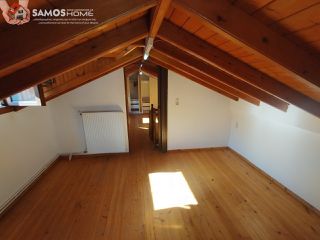Detached home 99 sqm for sale, Samos Prefecture, Samos-thumb-8
