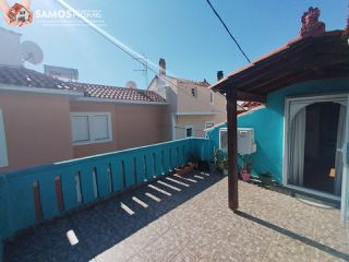Detached home 99 sqm for sale, Samos Prefecture, Samos-thumb-10