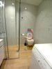 Apartment 80sqm for rent-Glyfada » Golf