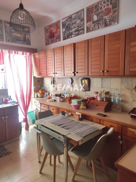Διαμέρισμα 150 τ.μ. πρός πώληση, Αθήνα - Βόρεια Προάστια, Βριλήσσια