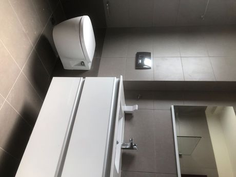 Apartment 110sqm for rent-Gazi - Metaxourgio - Votanikos » Gkazi
