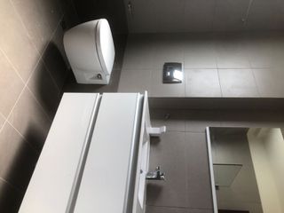 Διαμέρισμα 110 τ.μ. για ενοικίαση