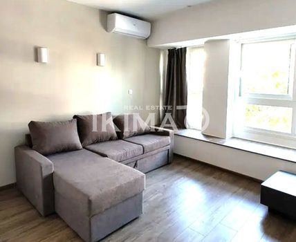 Studio 49sqm for sale-Lahanokipoi