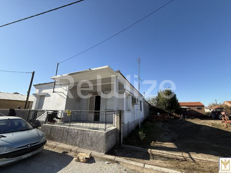 Detached home 92sqm for sale-Skotoussa » Nea Tiroloi