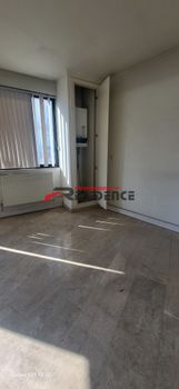 Γραφείο 155 τ.μ. για πώληση