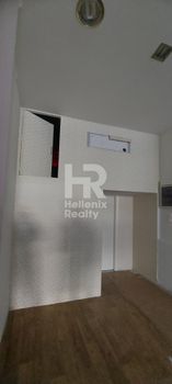 Store 80sqm for rent-Patra » Patra Centre