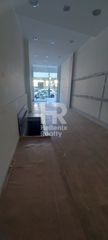 Κατάστημα 80 τ.μ. για ενοικίαση, Αχαΐα, Πάτρα-thumb-1