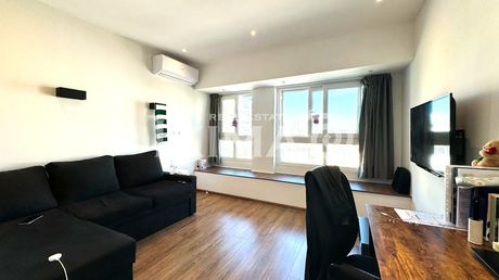 Studio 50sqm for sale-Lahanokipoi