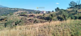 Οικόπεδο 15.000 τ.μ. για πώληση, Αργολίδα, Κρανίδι-thumb-9