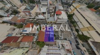 Οικόπεδο 150 τ.μ. προς πώληση, Περιστέρι-thumb-1