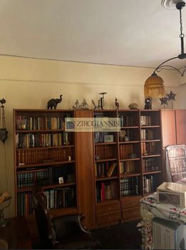 Διαμέρισμα 86 τ.μ. για πώληση