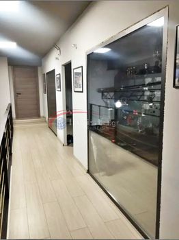 Κατάστημα 1.000 τ.μ. για ενοικίαση