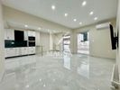 Apartment 96sqm for rent-Agios Vasileios