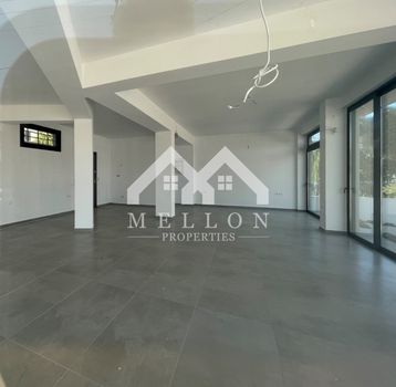 Store 92sqm for rent-Acharnes » Kedro Paleo Menidi