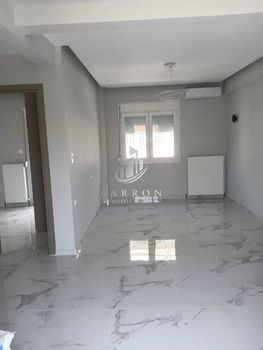 Studio / γκαρσονιέρα 49τ.μ. για πώληση-Άνω τούμπα
