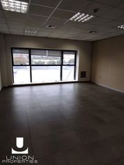 Office 280 sqm for rent