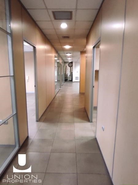 Γραφείο 280 τ.μ. πρός ενοικίαση, Αθήνα - Ανατολικά Προάστια, Κορωπί