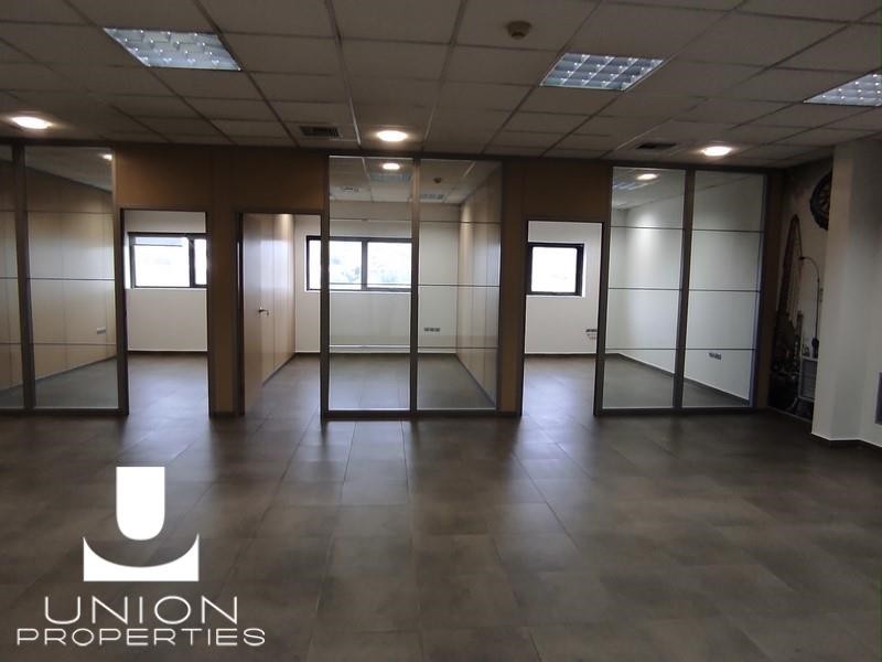 Γραφείο 280 τ.μ. πρός ενοικίαση, Αθήνα - Ανατολικά Προάστια, Κορωπί