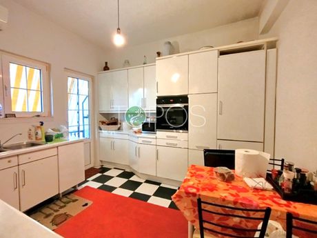 Apartment 107sqm for sale-Chalandri