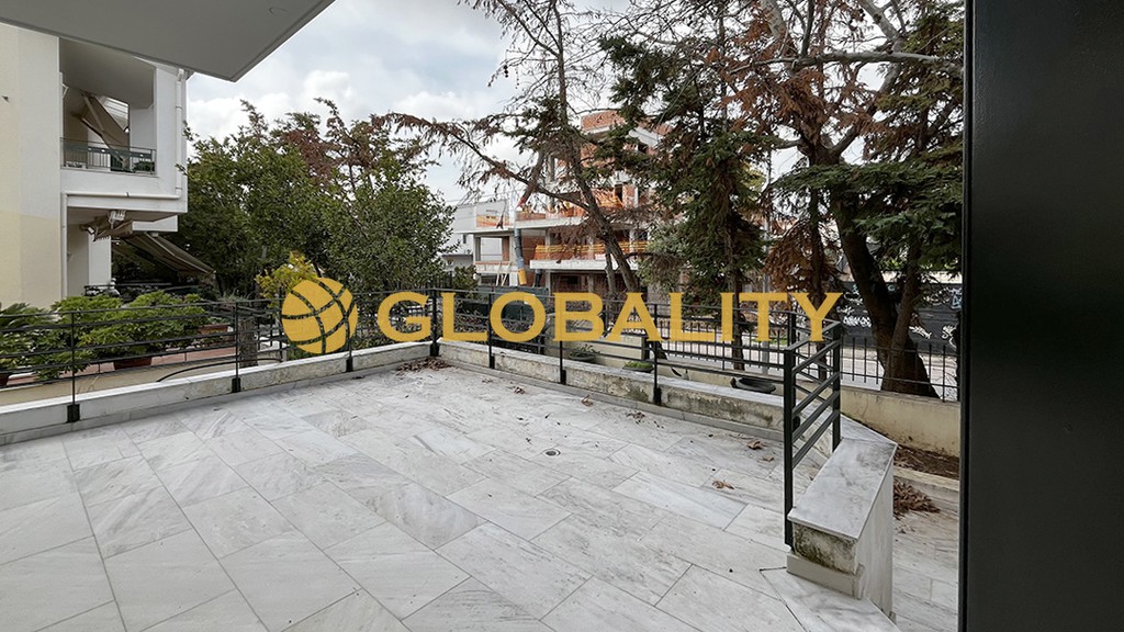 Μεζονέτα 258 τ.μ. πρός ενοικίαση, Αθήνα - Βόρεια Προάστια, Κηφισιά