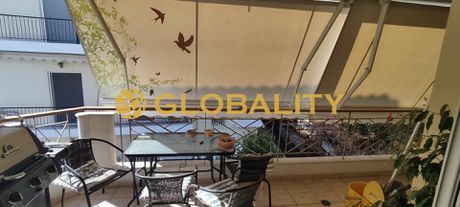 Apartment 127sqm for sale-Glika Nera