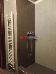 Studio / γκαρσονιέρα 60 τ.μ. για πώληση, Θεσσαλονίκη - Κέντρο, Φάληρο-thumb-3