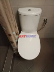Studio / γκαρσονιέρα 60 τ.μ. για πώληση, Θεσσαλονίκη - Κέντρο, Φάληρο-thumb-5