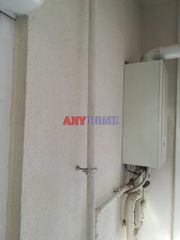 Studio / γκαρσονιέρα 60 τ.μ. για πώληση, Θεσσαλονίκη - Κέντρο, Φάληρο-thumb-15