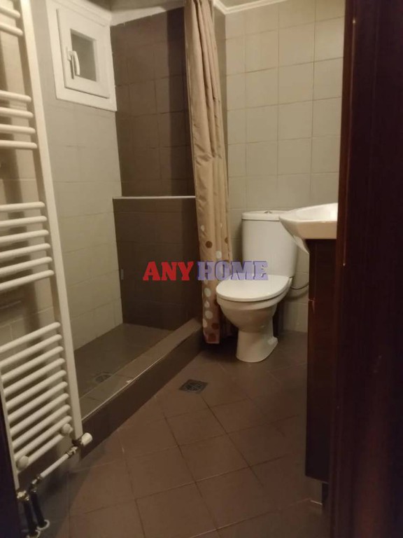 Studio / γκαρσονιέρα 60 τ.μ. προς πώληση, Φάληρο