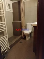 Studio / γκαρσονιέρα 60 τ.μ. για πώληση, Θεσσαλονίκη - Κέντρο, Φάληρο-thumb-2