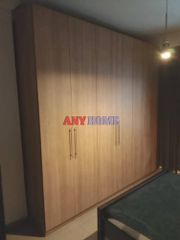 Studio / γκαρσονιέρα 60 τ.μ. για πώληση, Θεσσαλονίκη - Κέντρο, Φάληρο-thumb-8